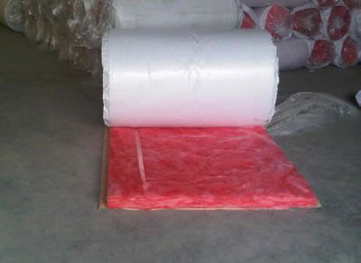 ��ɫ������